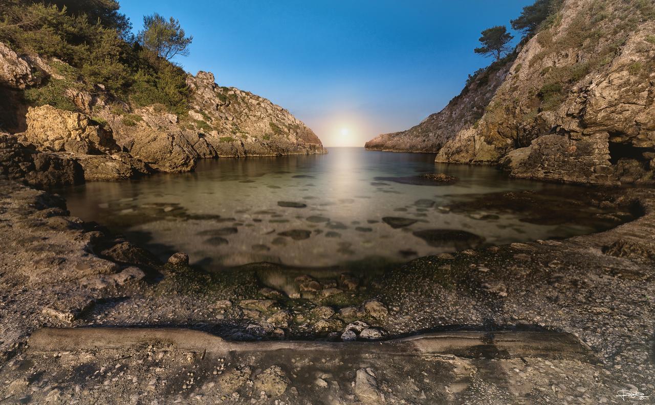 Limonaia In Salento Villa Marittima Buitenkant foto